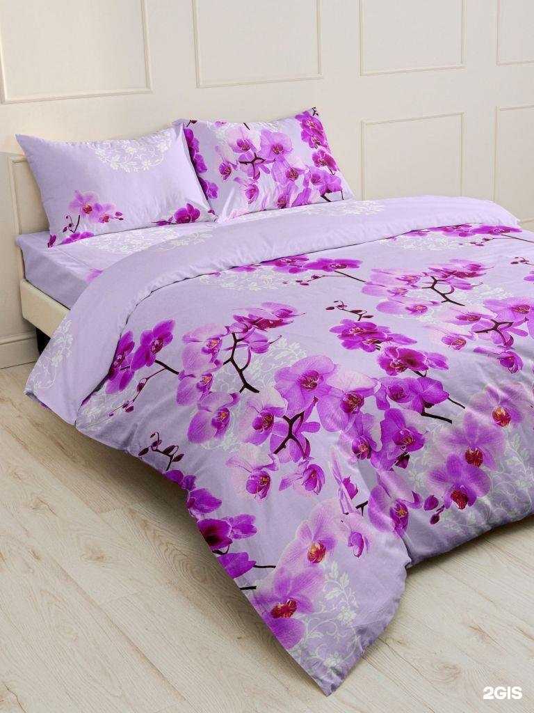 Отзывы на компанию Шуйские ситцы в Краснодаре c фото