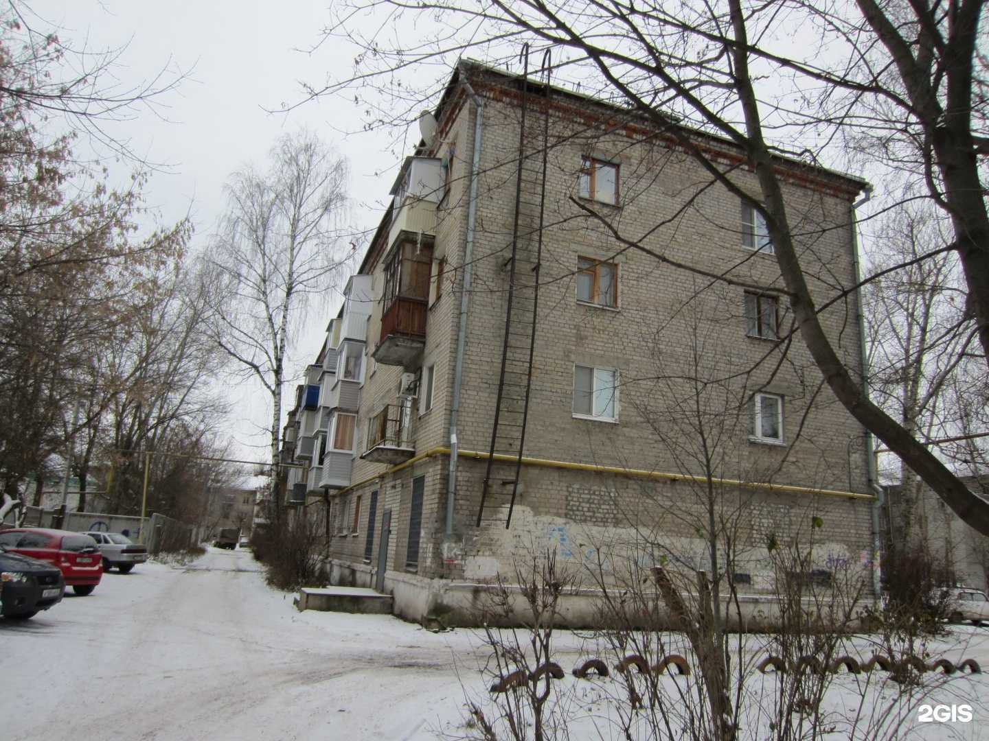 Отзывы на компанию out of the box в Рязани c фото - фотография 2 из 2