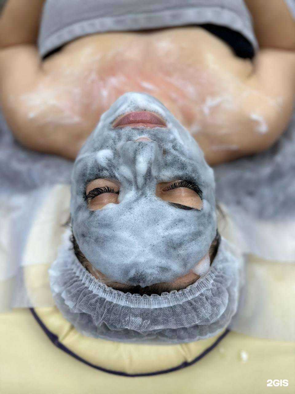 Отзывы на компанию Студия депиляции и косметолога-эстетиста в Пензе c фото