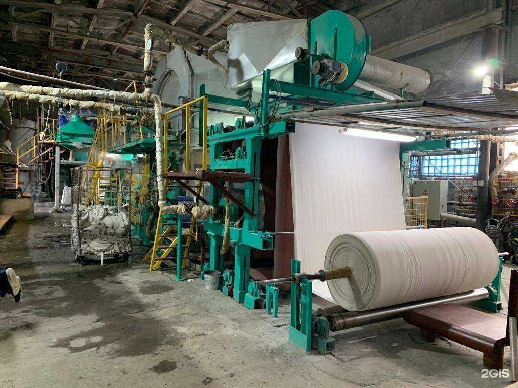 Отзывы на компанию ТрансАвтоХолдинг в г. Йошкар-Ола c фото