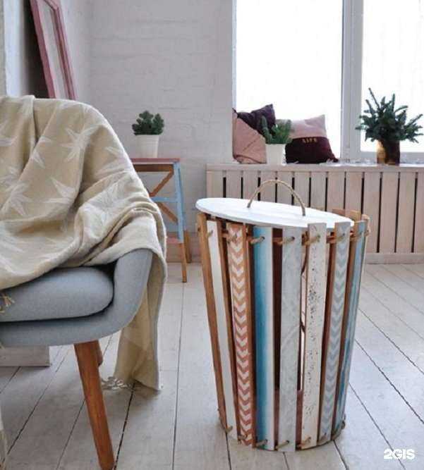 Отзывы на компанию FormatDecor в Владивостоке c фото