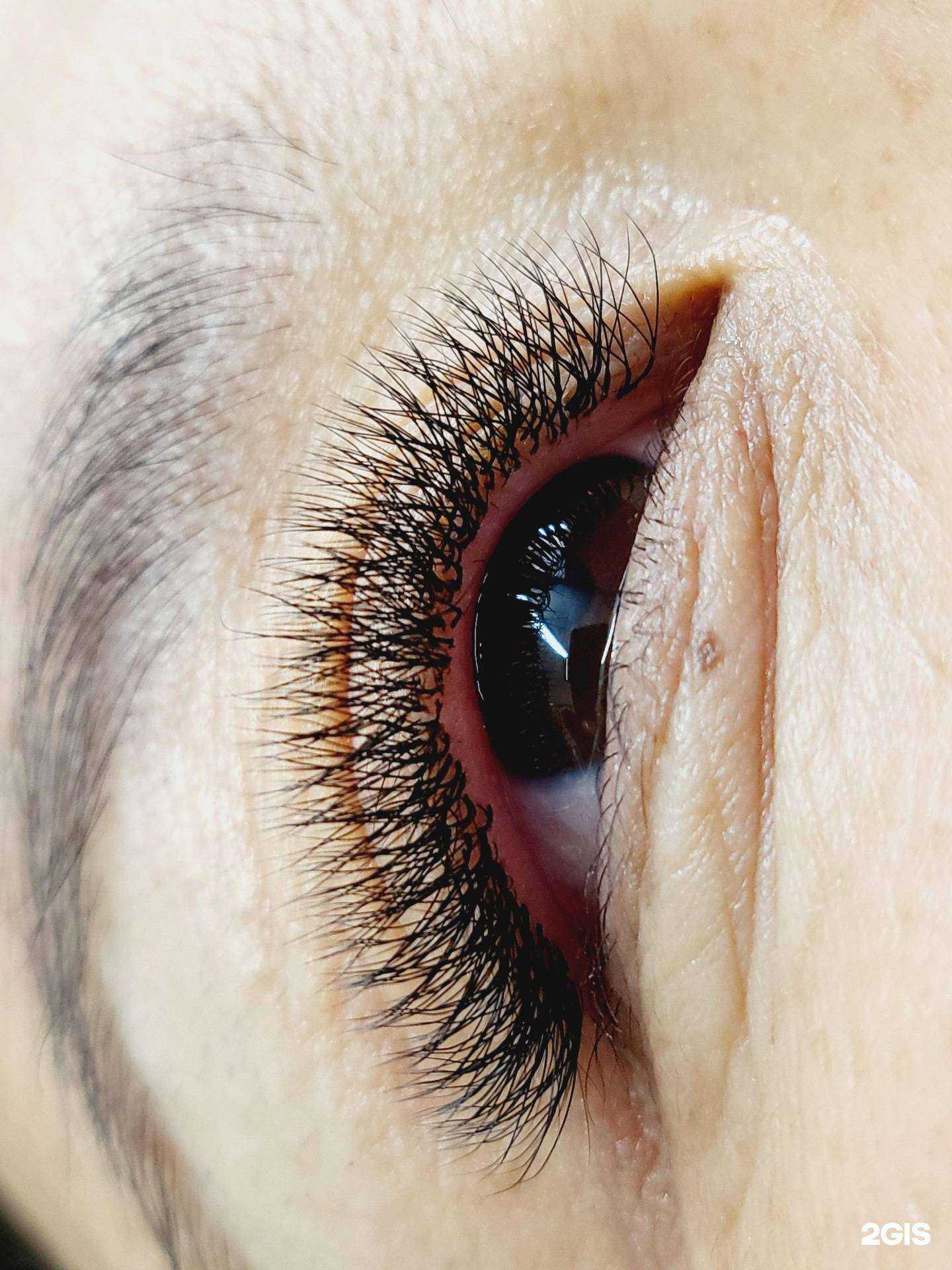 Отзывы на компанию Nurisa в Иркутске c фото