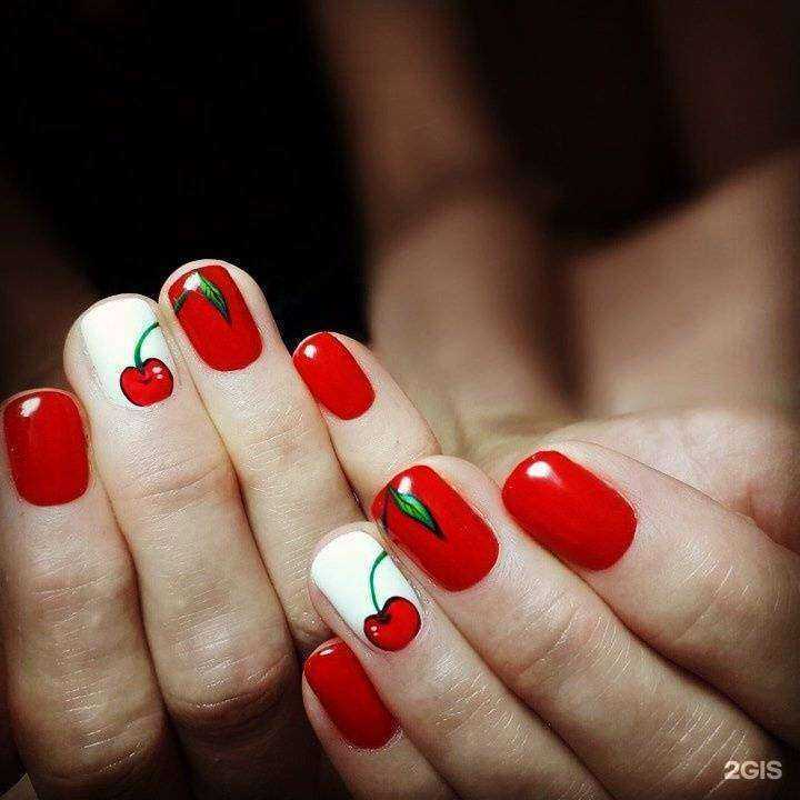 Отзывы на компанию Эвора в Челябинске c фото