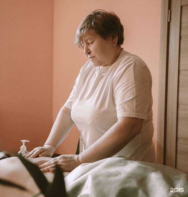 Отзывы на компанию Кедр в Ноябрьске c фото