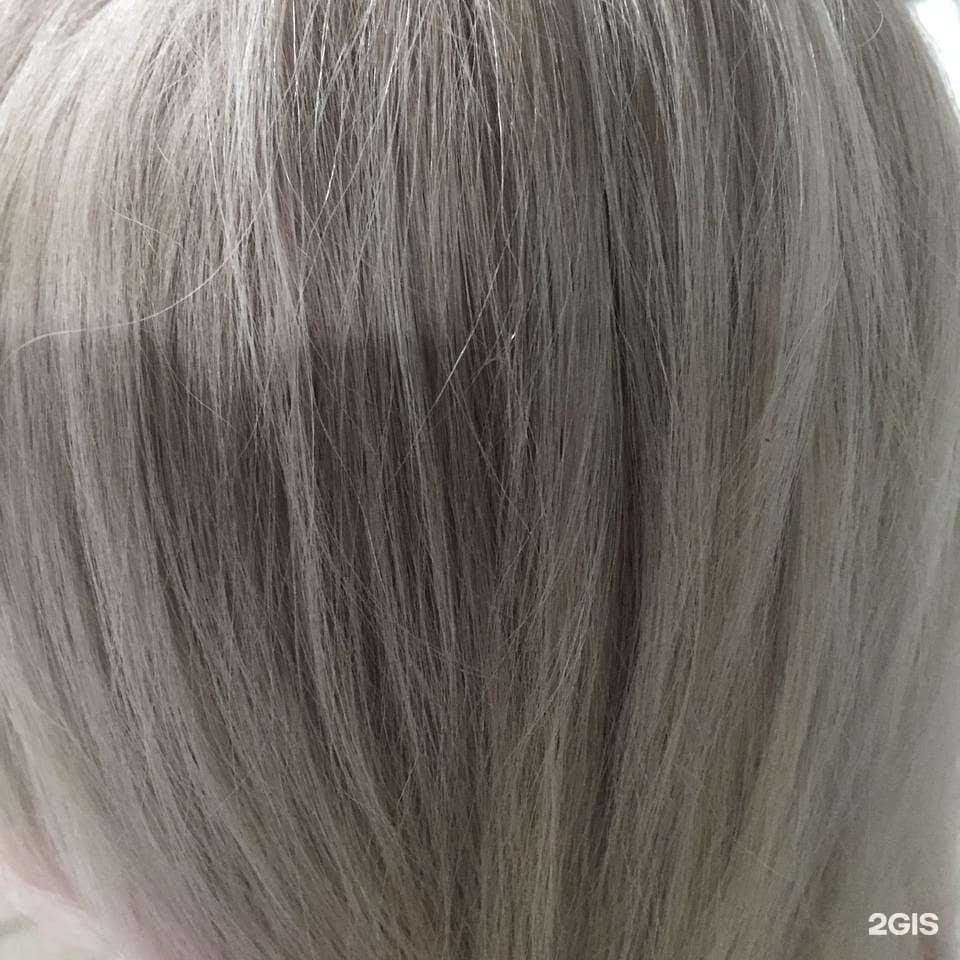 Отзывы на компанию Мадонна в Нижнекамске c фото - фотография 2 из 2