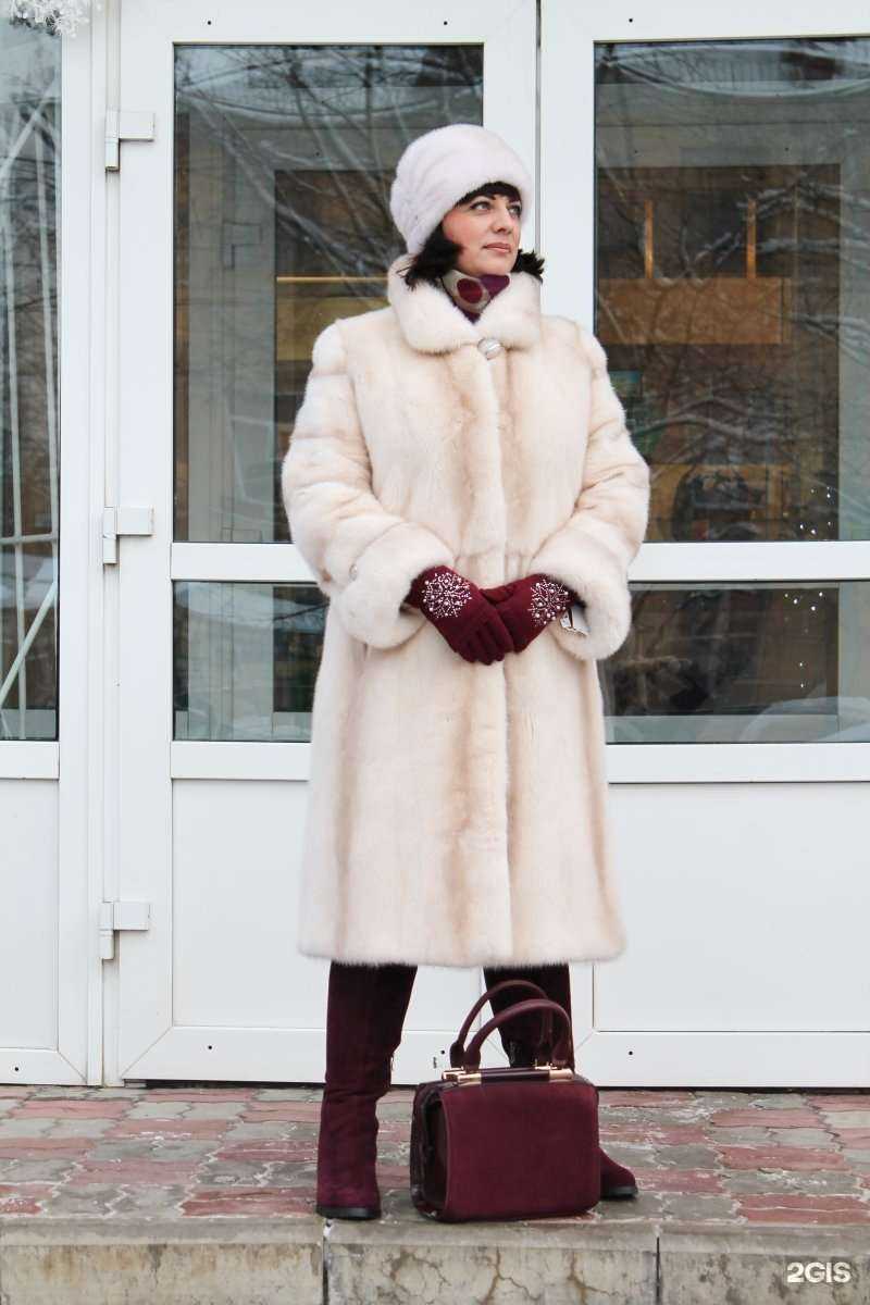 Отзывы на компанию Северная Королева в Вологде c фото