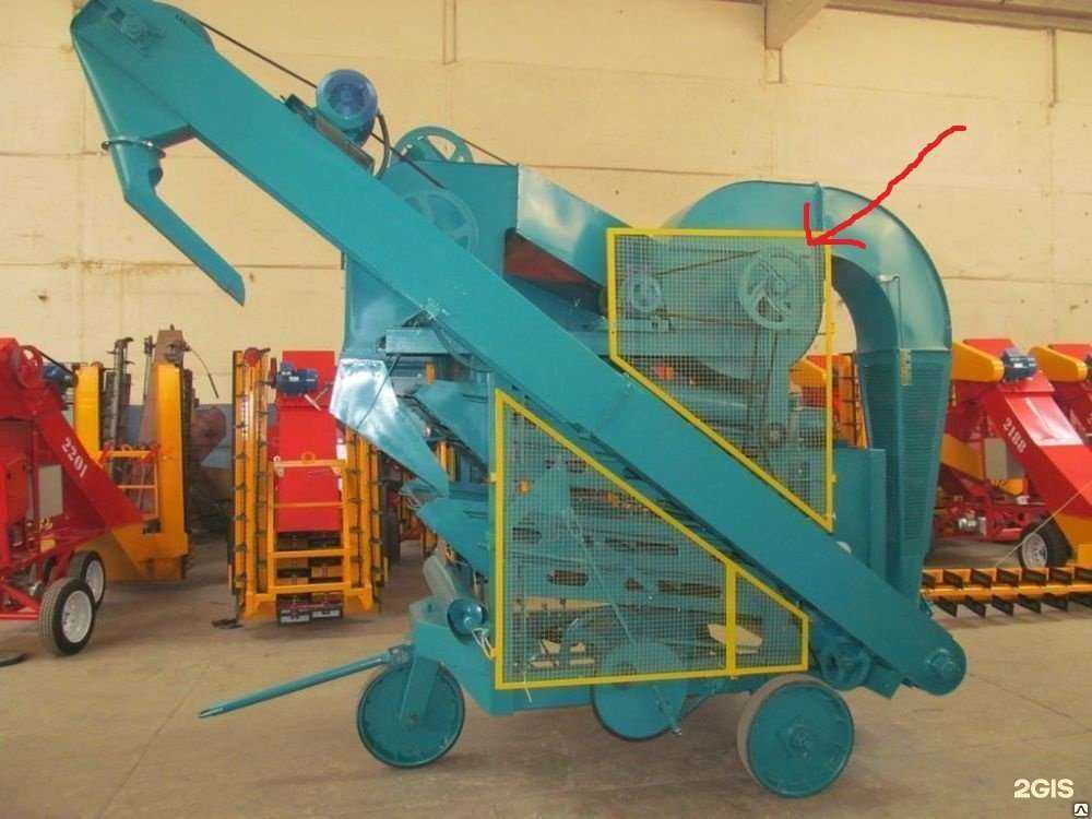 Отзывы на компанию Мирснаб в Казани c фото