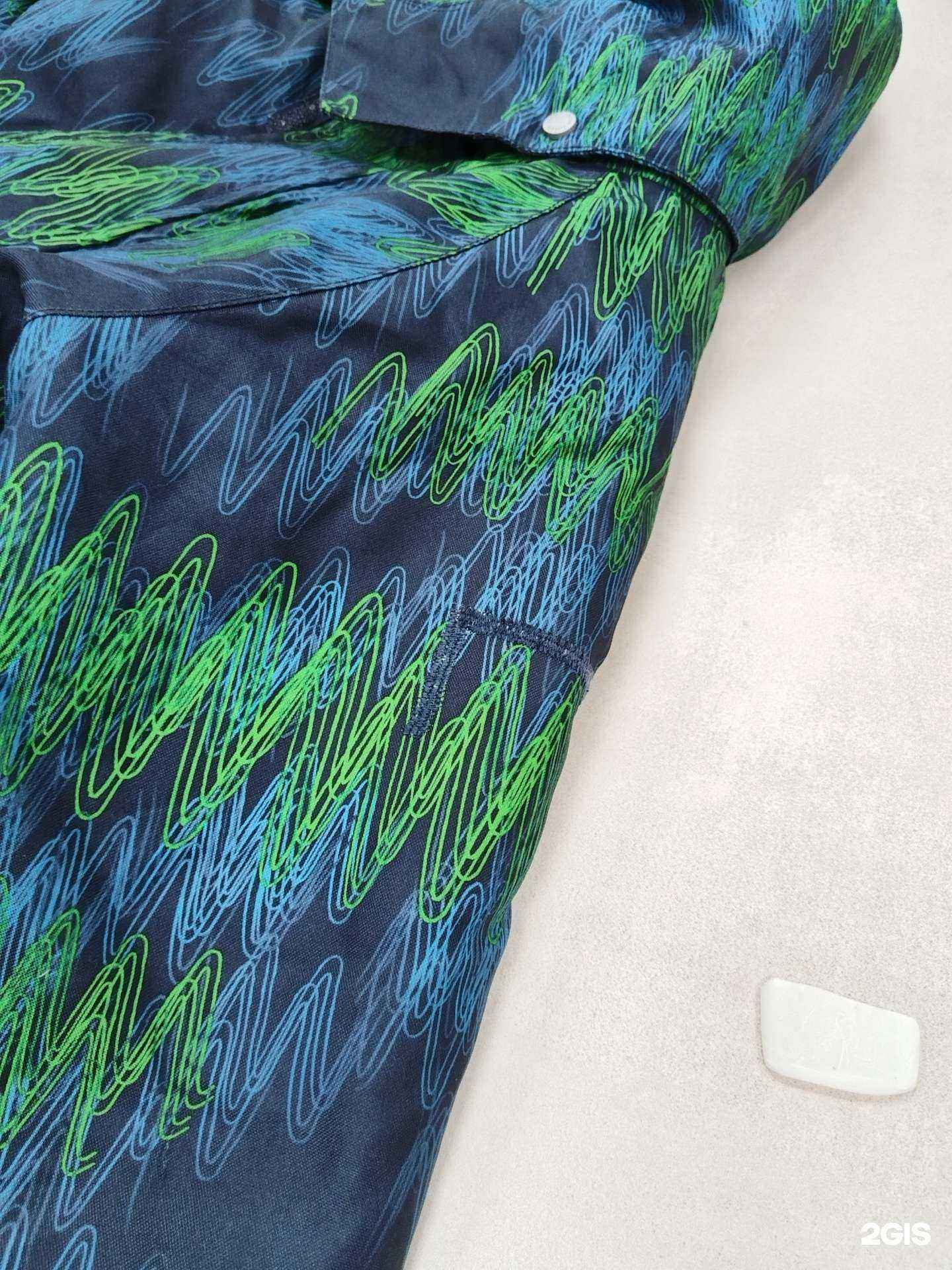 Отзывы на компанию у Юдиной в Красноярске c фото