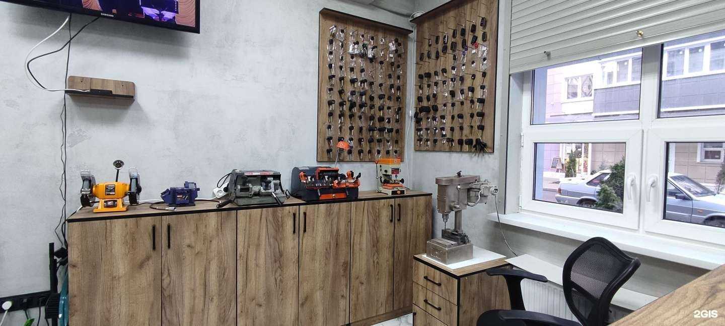 Отзывы на компанию 3 Медведя в г. Краснодар c фото