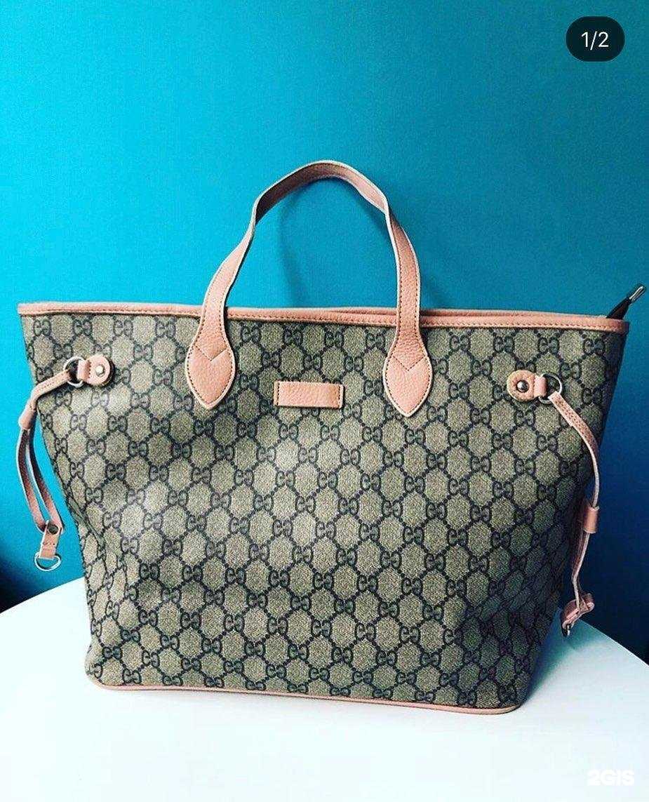 Отзывы на компанию Евро shoes в Южно-Сахалинске c фото