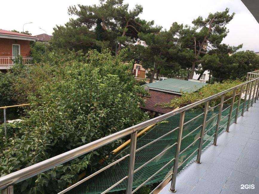 Отзывы на компанию 222 в Геленджике c фото