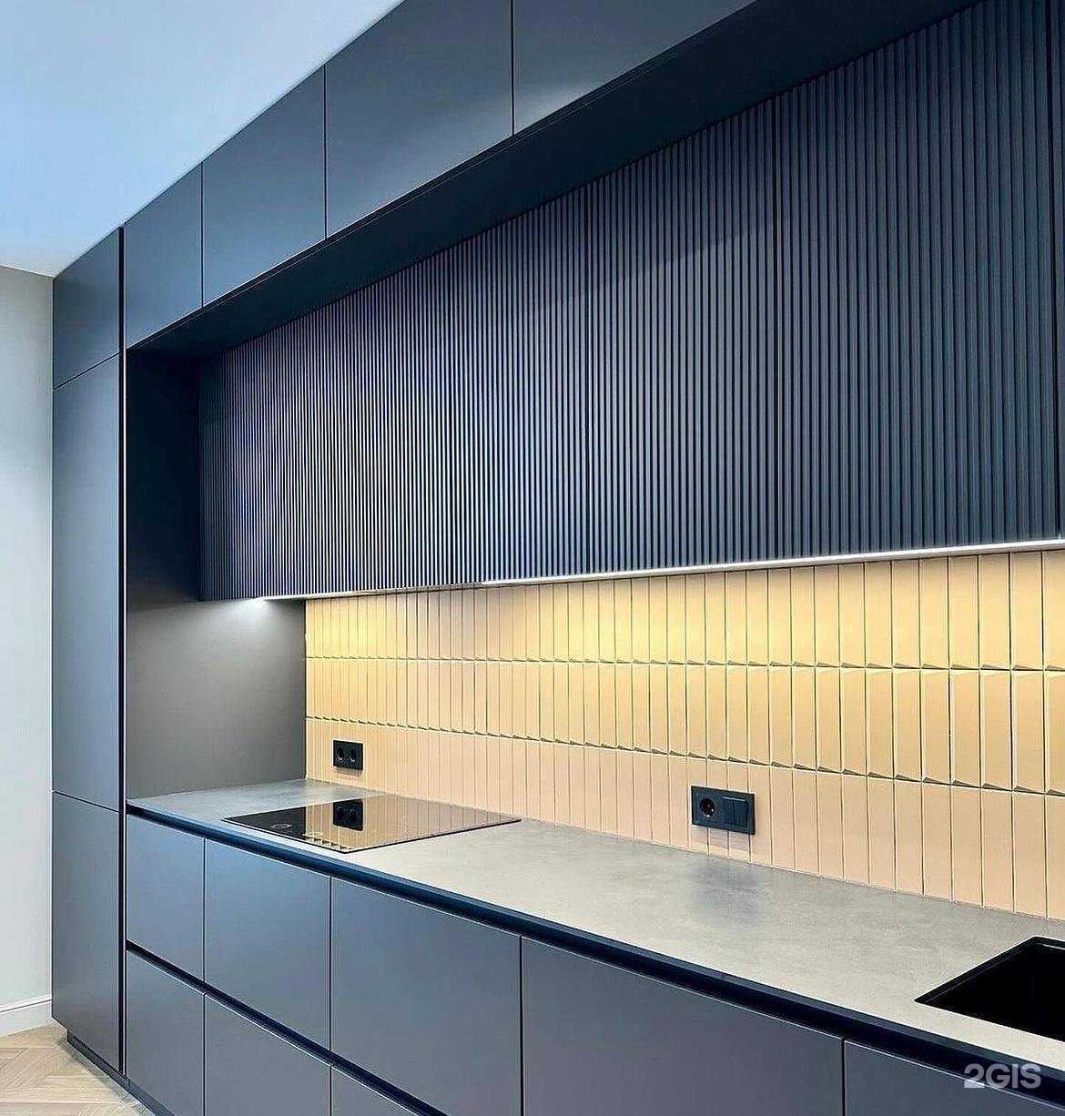 Отзывы на компанию Tron Home в г. Ижевск c фото