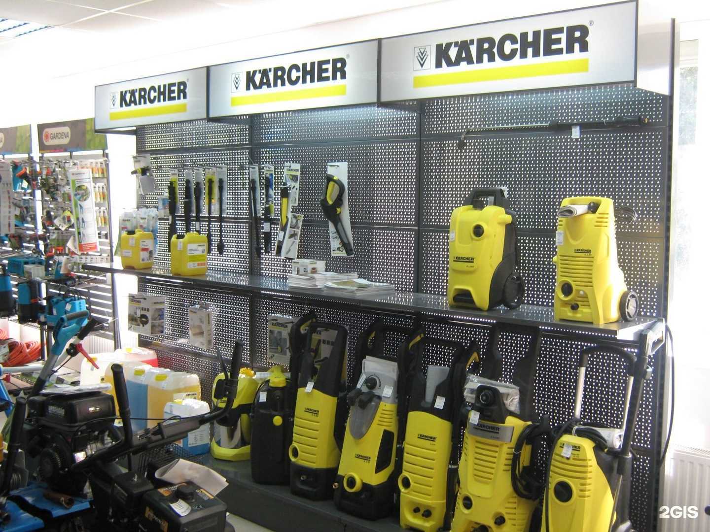 Отзывы на компанию ТехноПарк в г. Сыктывкар c фото