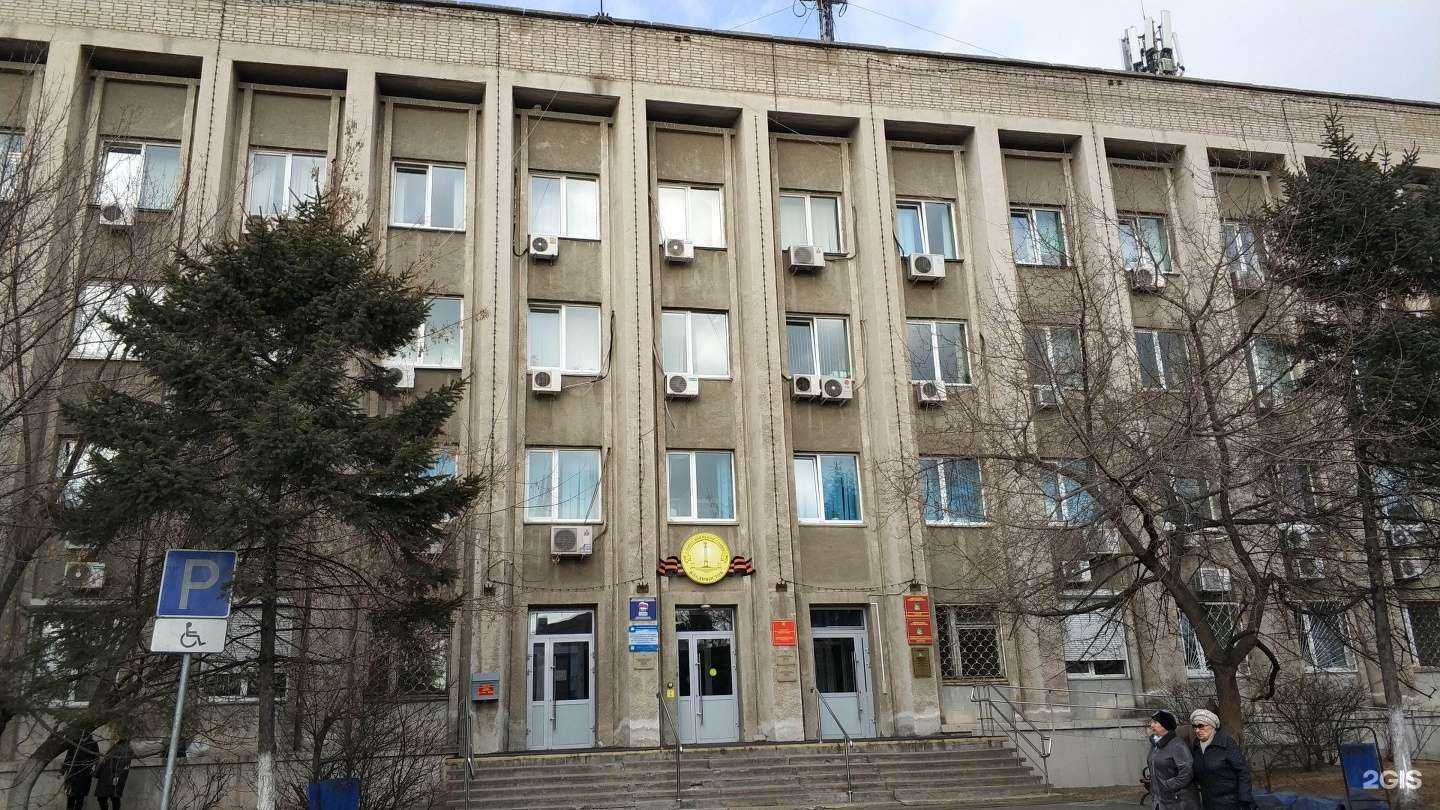 Отзывы на компанию Илана тур в Владивостоке c фото - фотография 2 из 2