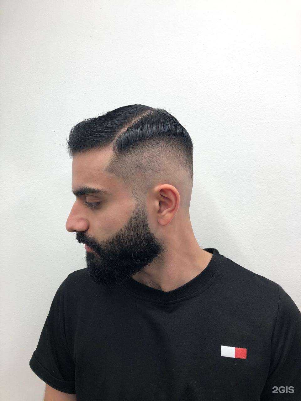 Отзывы на компанию OldSchool в г. Воронеж c фото