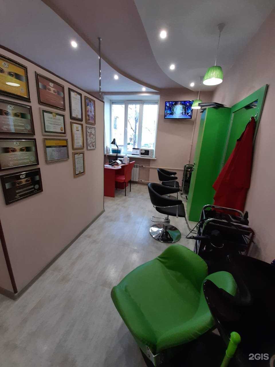 Отзывы на компанию Red в г. Уссурийск c фото