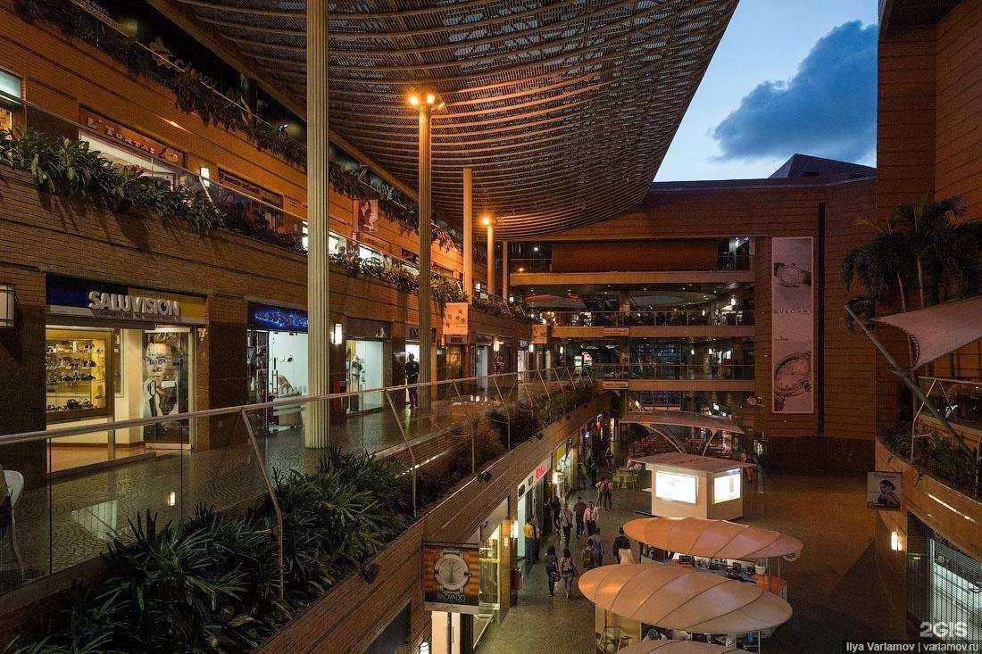 Отзывы на компанию Культтовары в г. Казань c фото