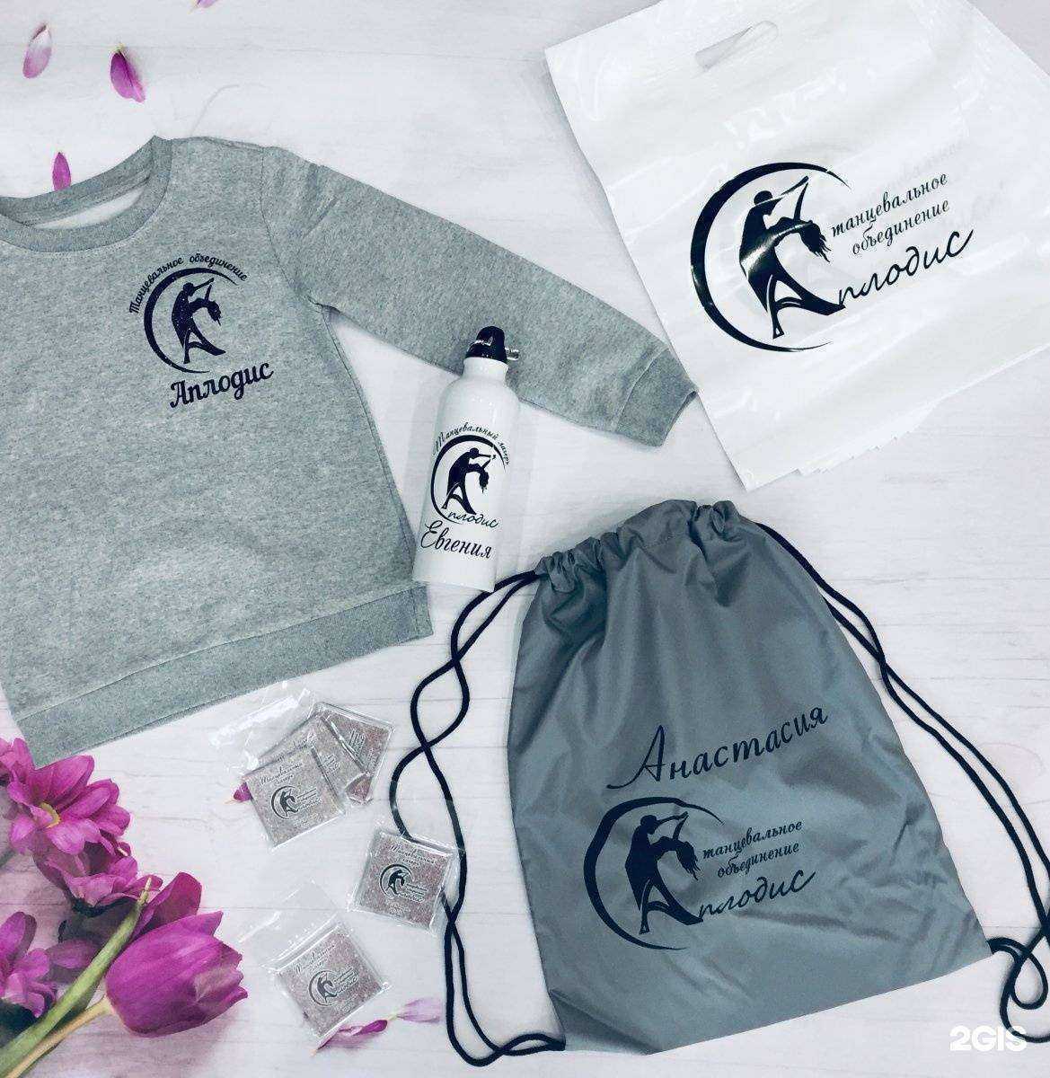 Отзывы на компанию Я-майка в г. Ростов-на-Дону c фото