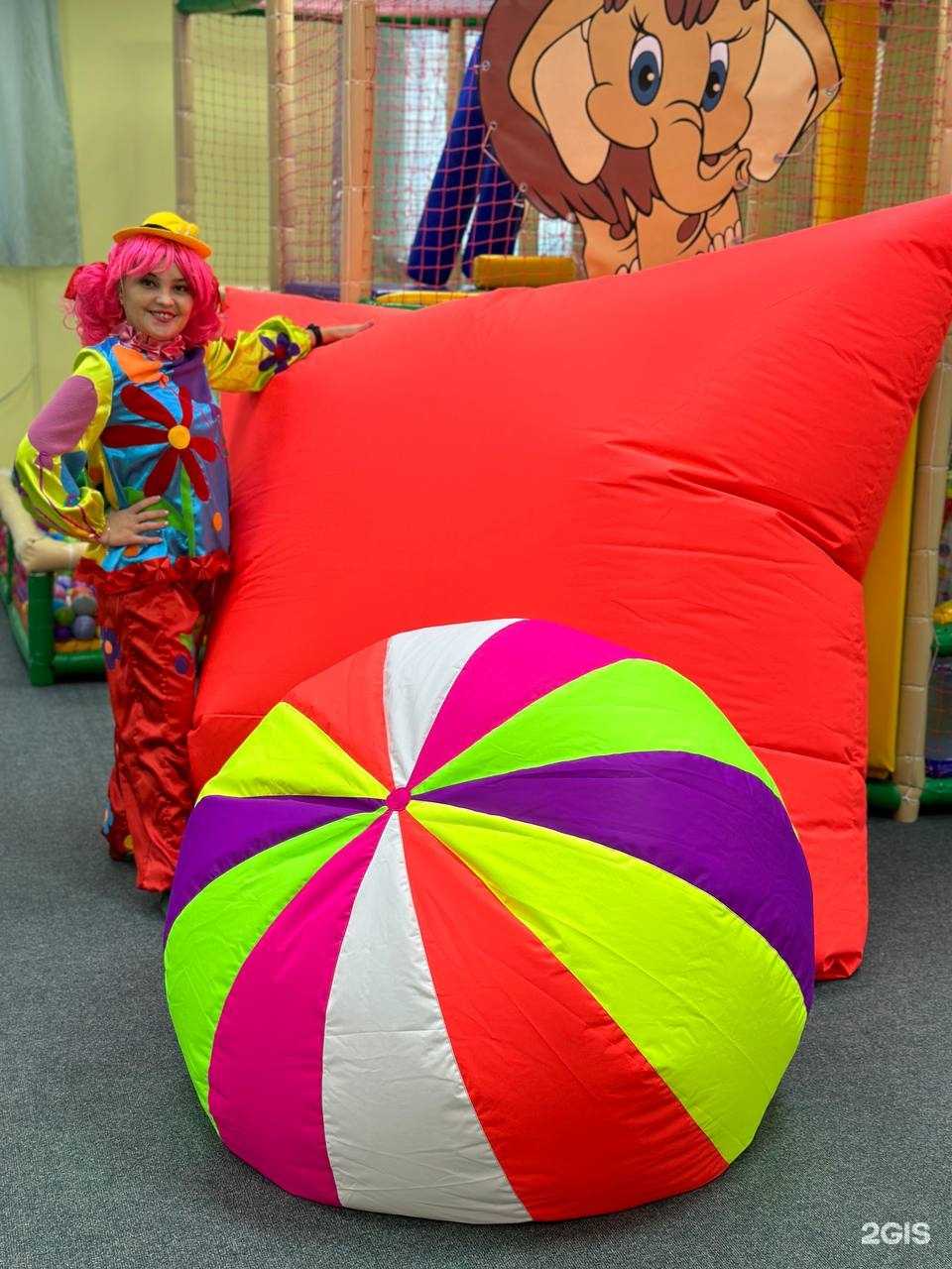 Отзывы на компанию Рябинка в Чебоксарах c фото