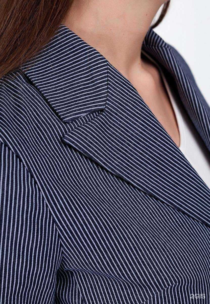 Отзывы на компанию Devur в Саратове c фото