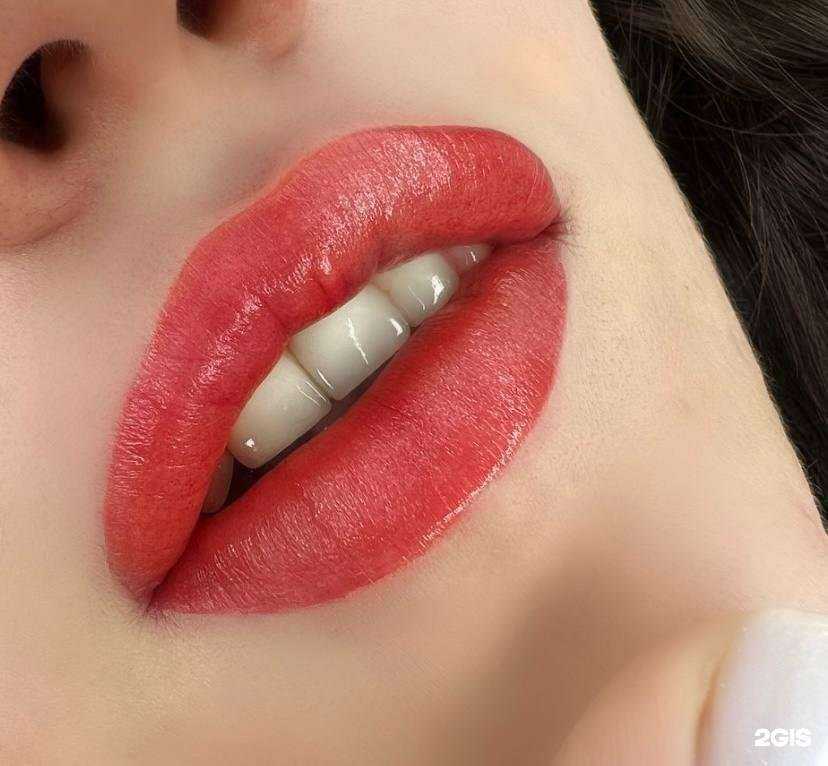 Отзывы на компанию Va Zara в г. Абакан c фото