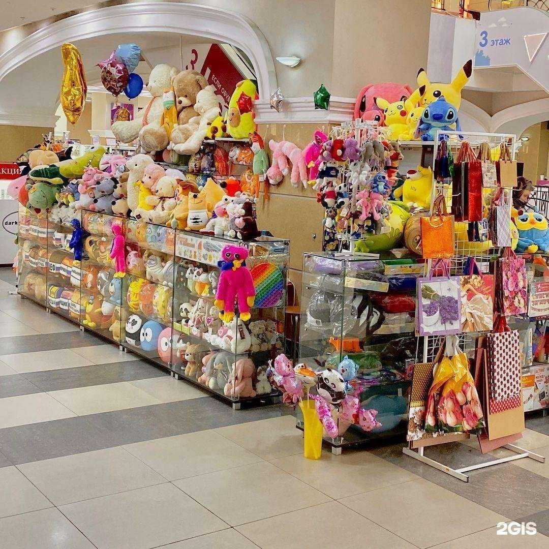 Отзывы на компанию Элит Енот в Пензе c фото