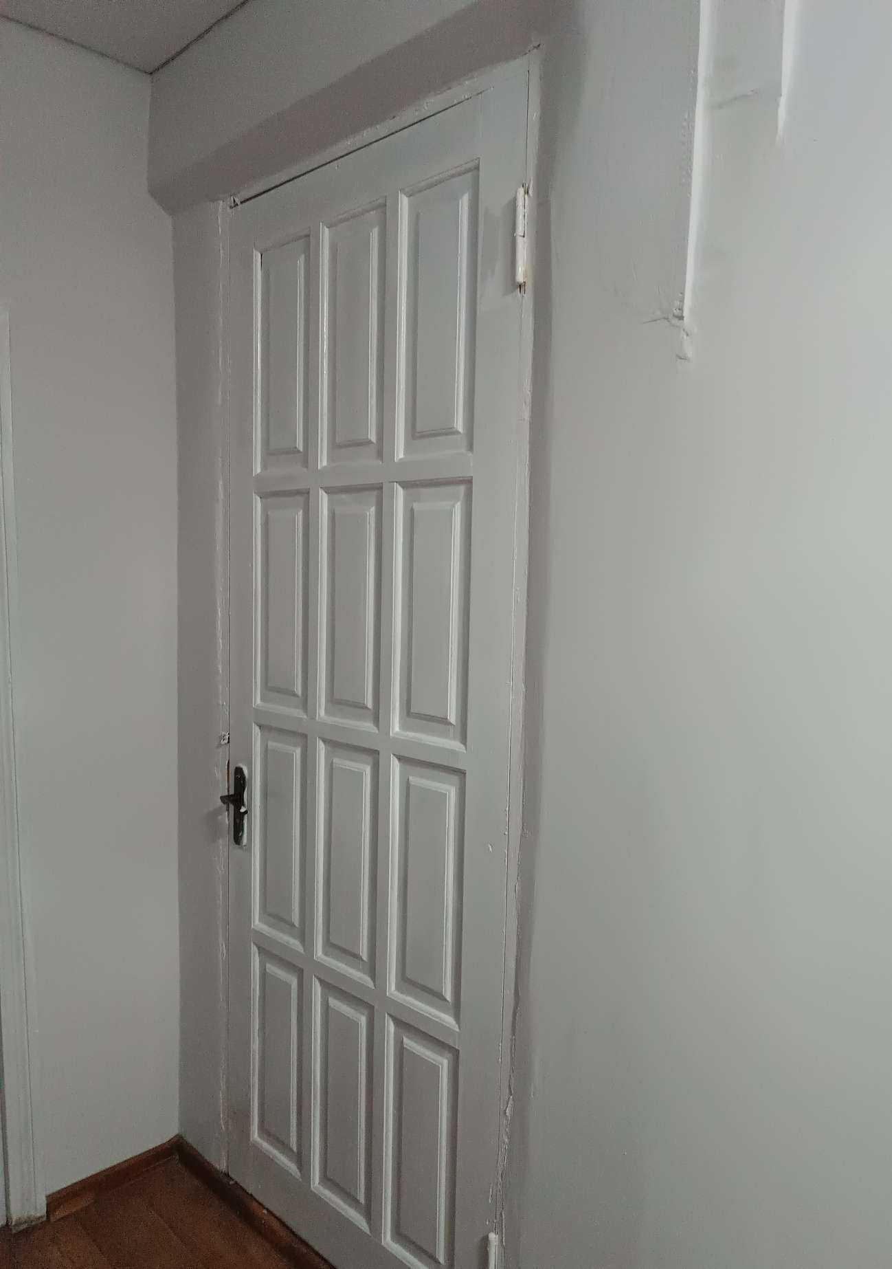 Отзывы на компанию Чотчаева З. А.  в Черкесске c фото