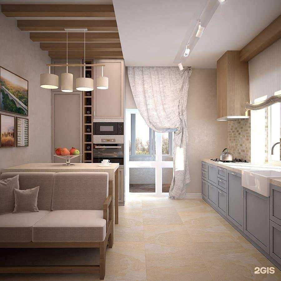 Отзывы на компанию Строй Автор в Белгороде c фото