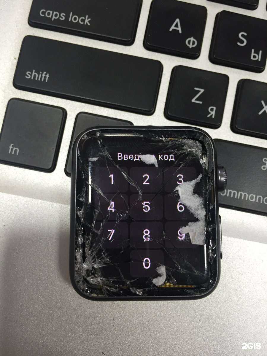 Отзывы на компанию АйДоктор в Томске c фото