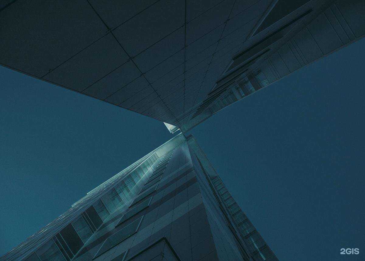 Отзывы на компанию Элит-квартиры в Набережных Челнах c фото - фотография 2 из 2