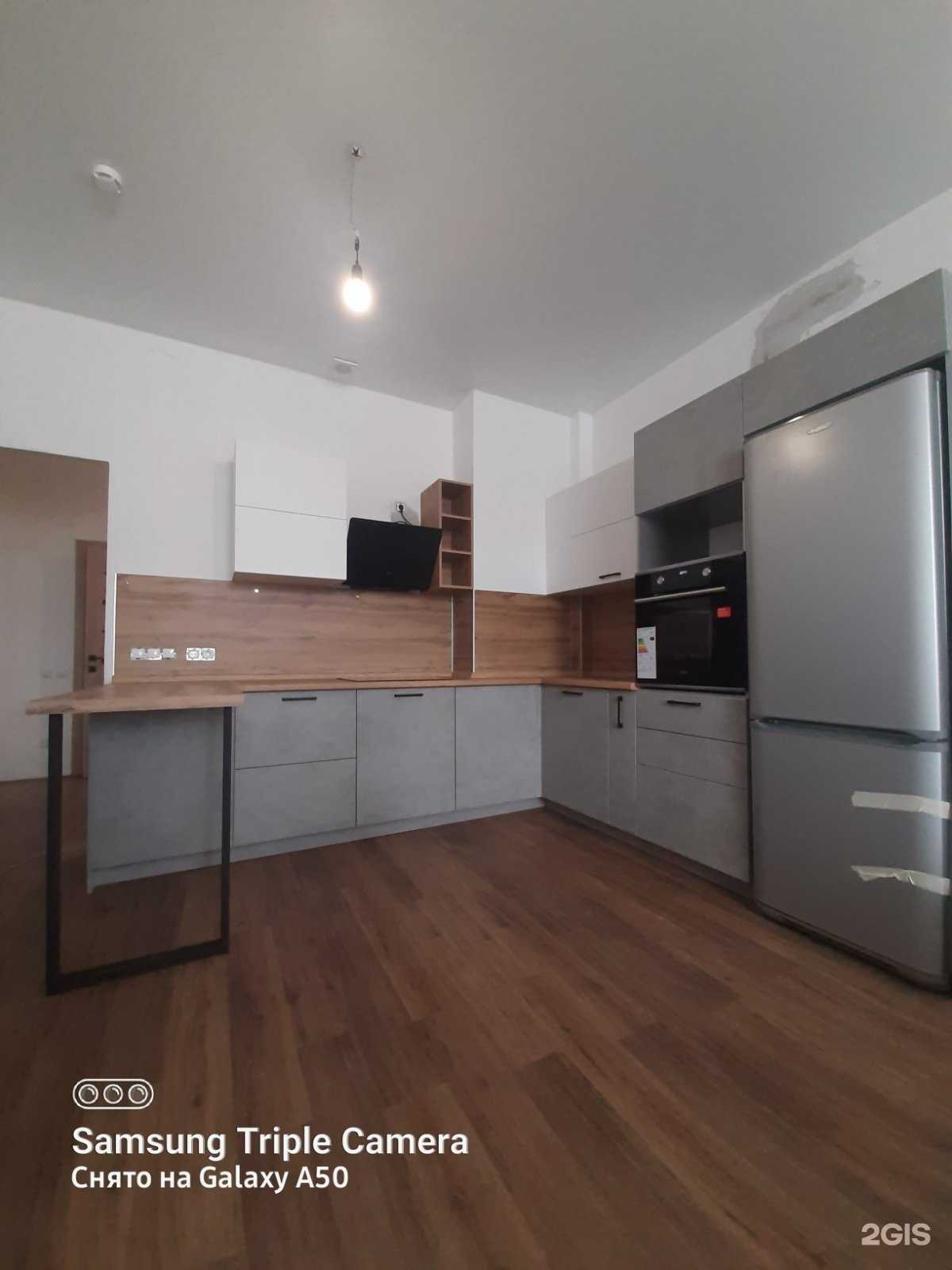 Отзывы на компанию Ариадна в Красноярске c фото