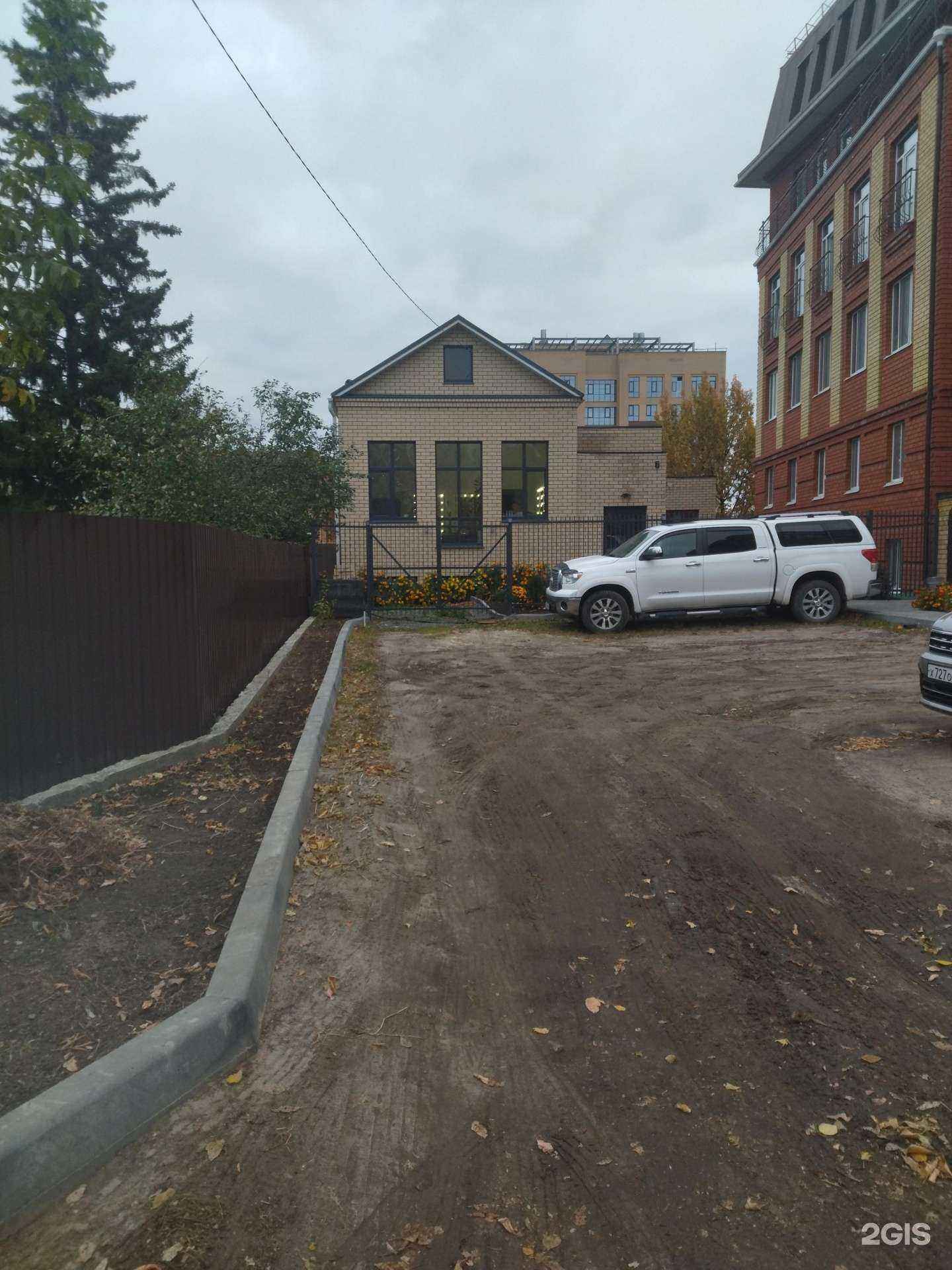 Отзывы на компанию Pops в Тюмени c фото