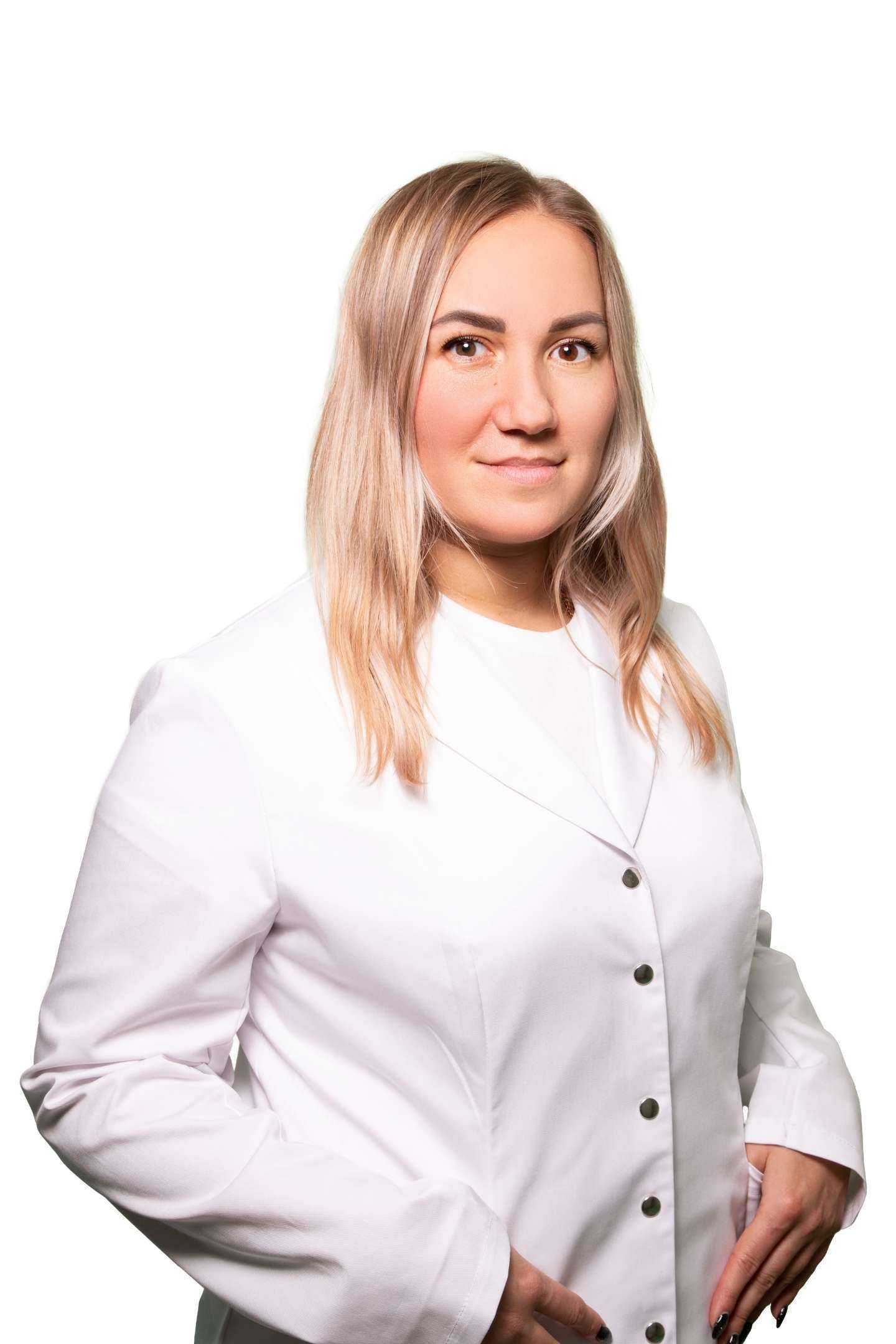 Отзывы на компанию Горлаб в Красногорске c фото