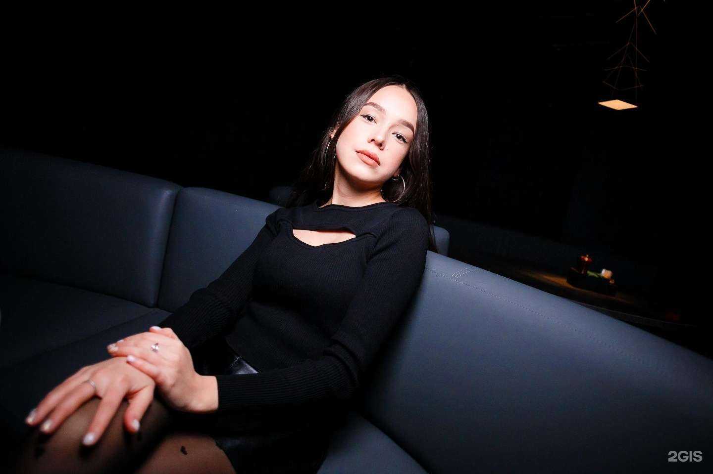 Отзывы на компанию Lclub в г. Уфа c фото