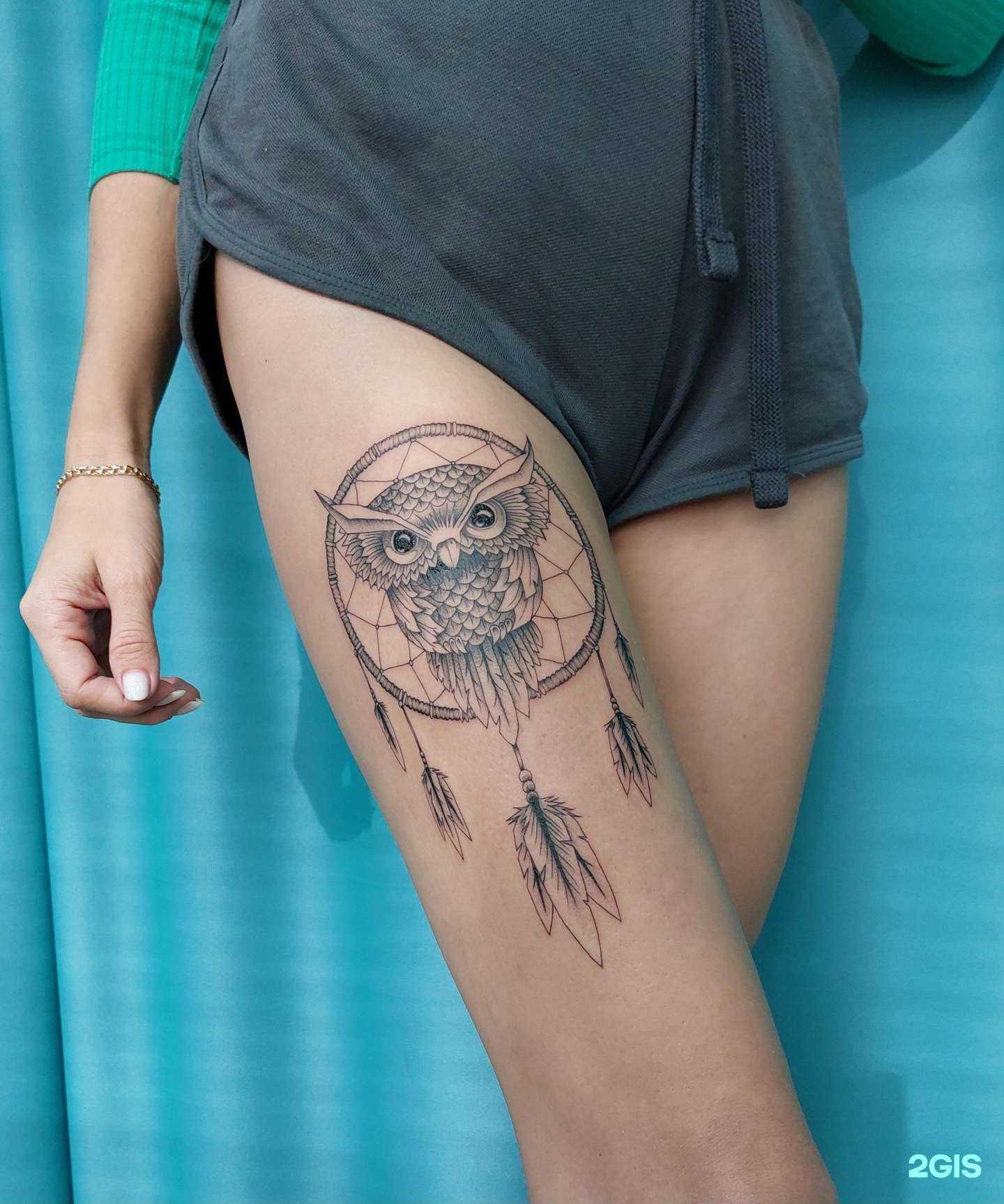 Отзывы на компанию Alfa art в Чебоксарах c фото