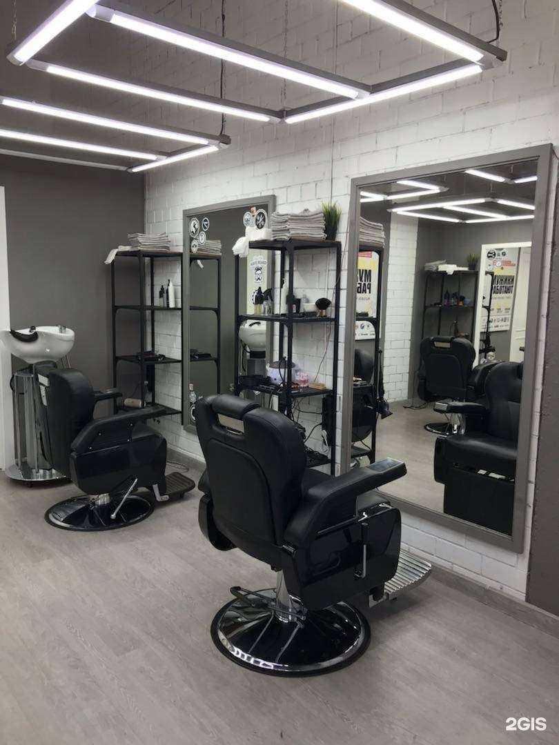 Отзывы на компанию МУЖИКИ ПРО в г. Челябинск c фото