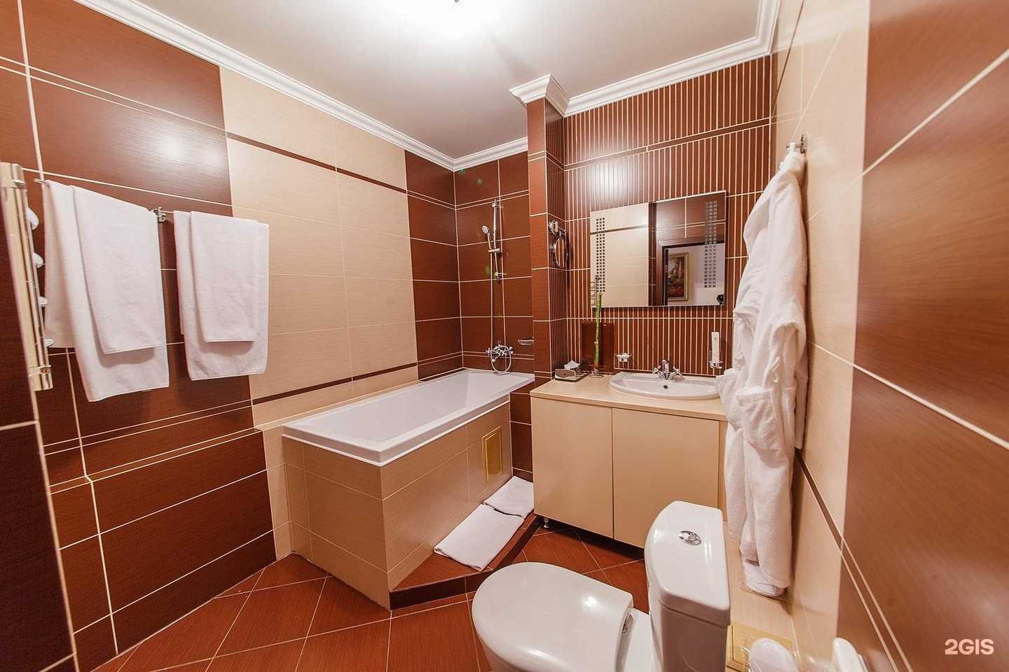 Отзывы на компанию Меротель в Краснодаре c фото