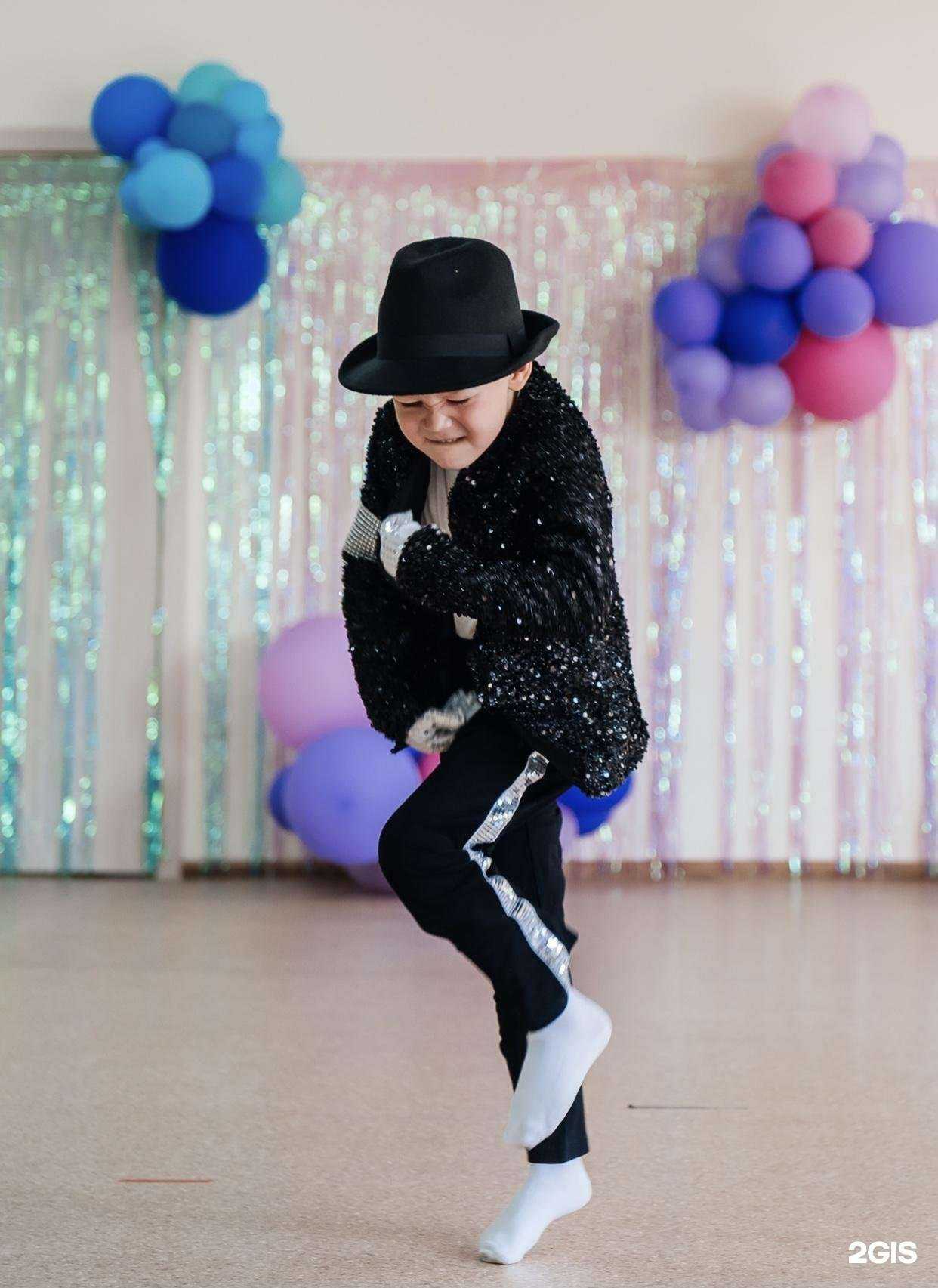 Отзывы на компанию Жемчужина в Новосибирске c фото