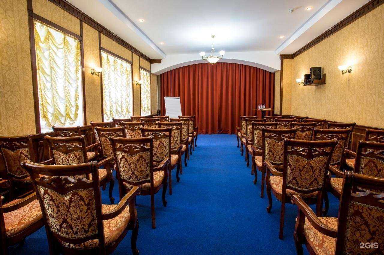 Отзывы на компанию Марафон в Липецке c фото