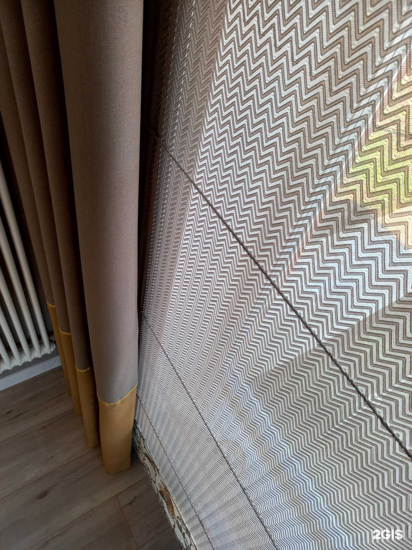 Отзывы на компанию Studio exclusive в г. Краснодар c фото