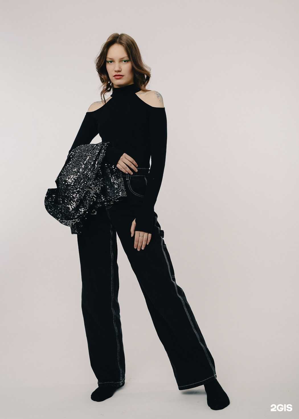 Отзывы на компанию Грани Преображения в г. Шелехов c фото