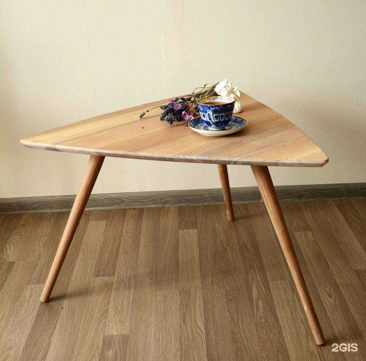 Отзывы на компанию Bestpal. woodworking в г. Воронеж c фото