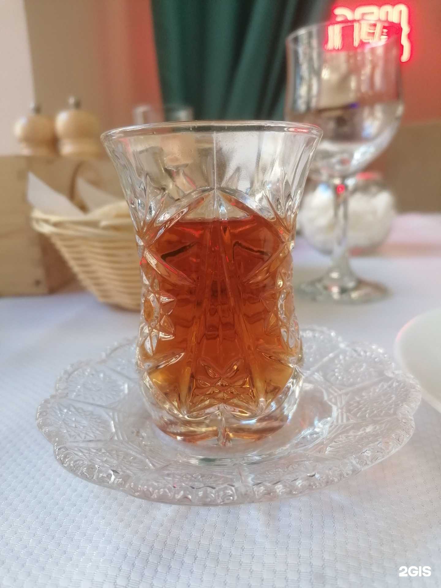 Отзывы на компанию Перец в Саратове c фото