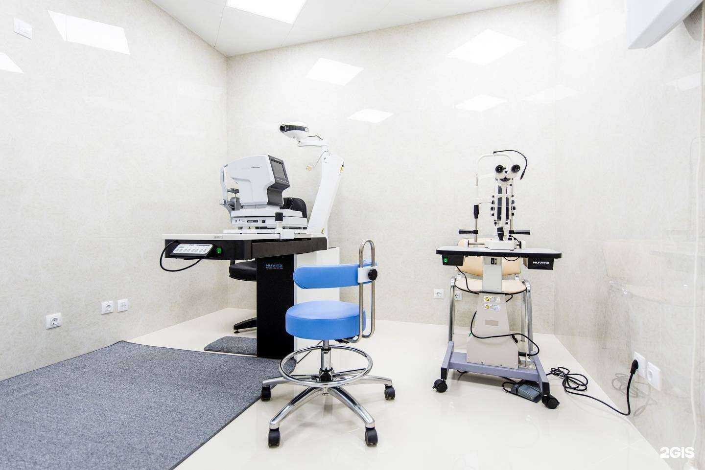 Отзывы на компанию Медар+ в Владимире c фото