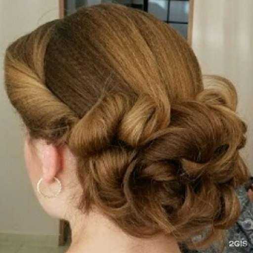 Отзывы на компанию Территория красоты в Анапе c фото