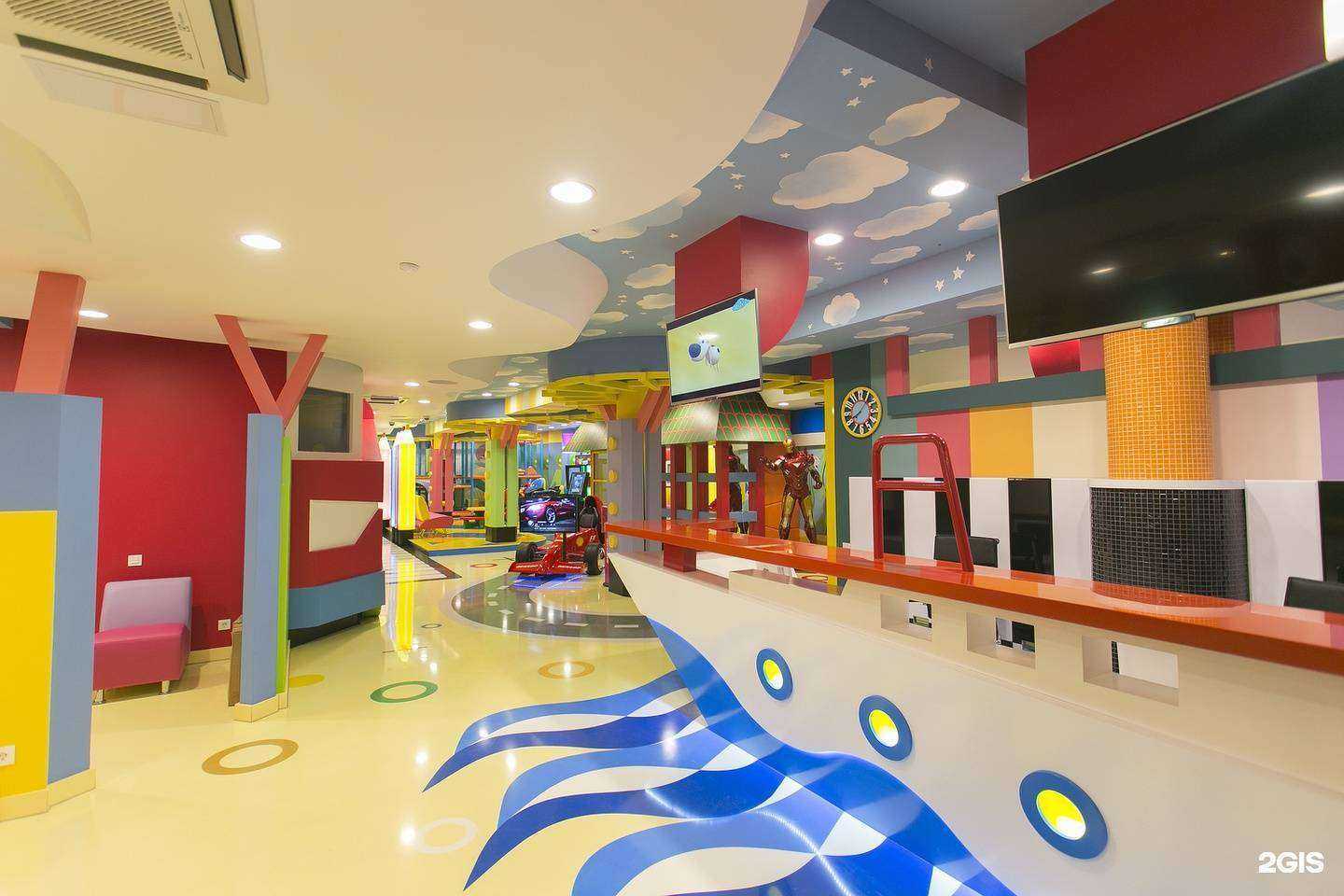 Отзывы на компанию Практик в Самаре c фото