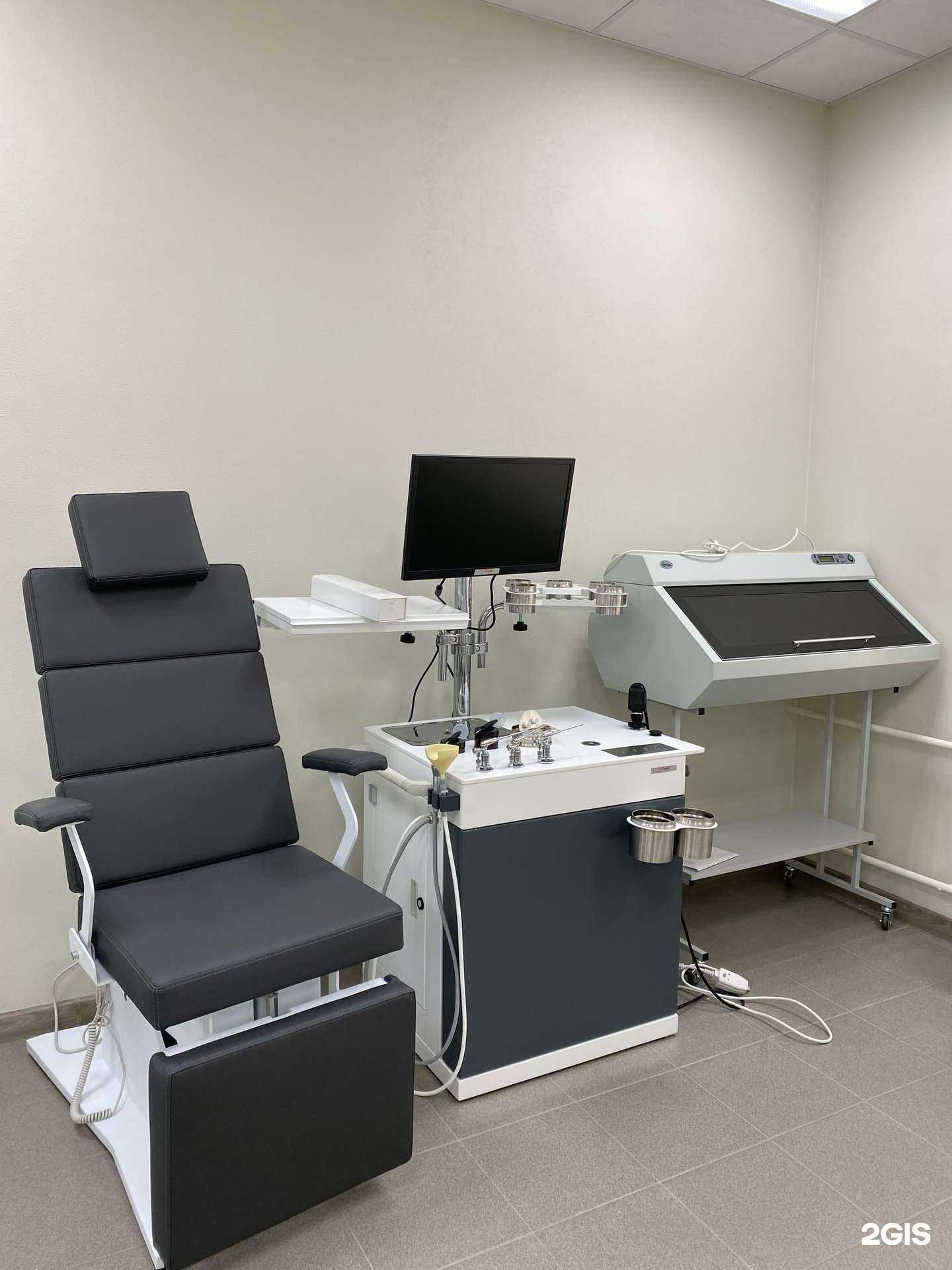 Отзывы на компанию Азбука Мед в г. Тюмень c фото