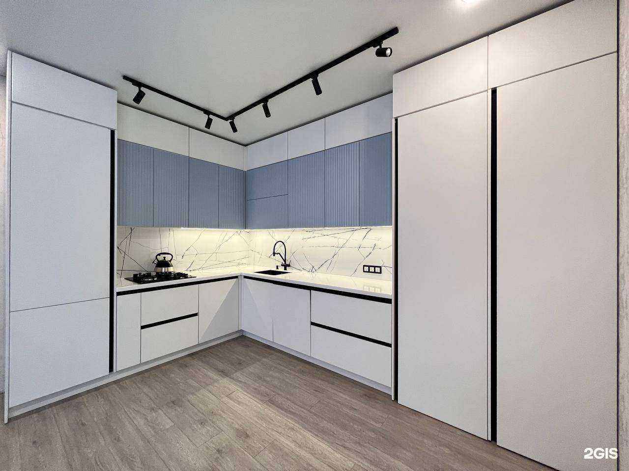 Отзывы на компанию Кроммебель в г. Казань c фото