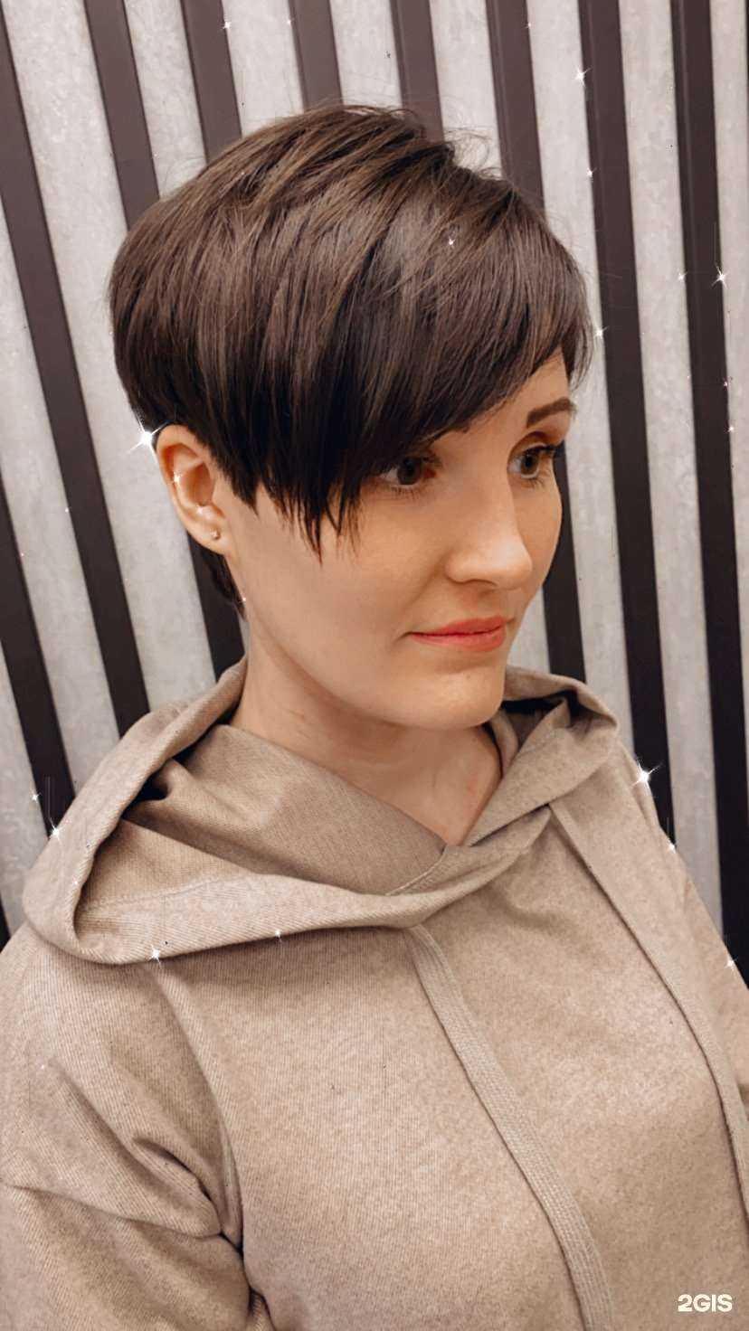 Отзывы на компанию Карамель в Оренбурге c фото