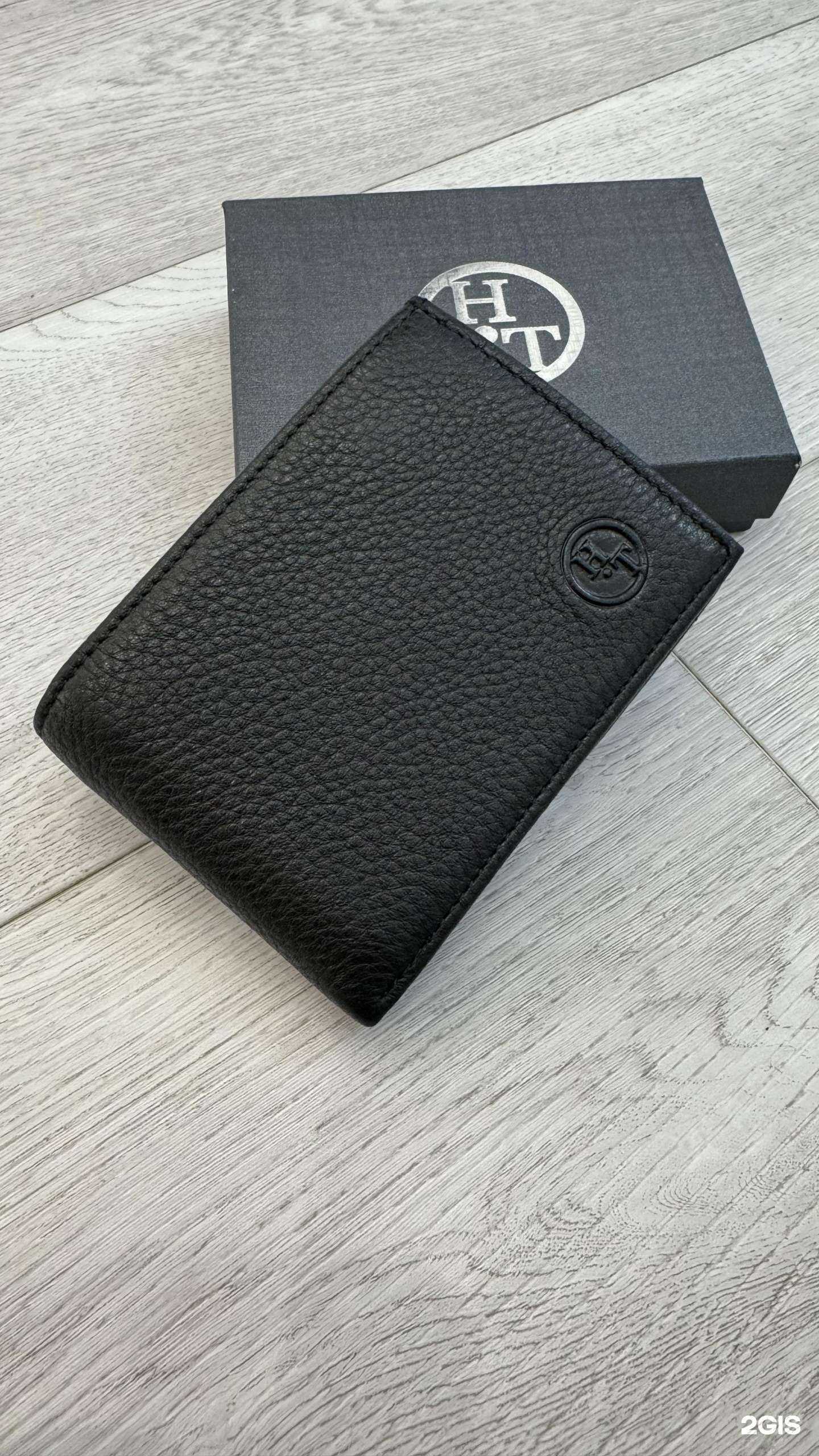 Отзывы на компанию Лейсансумки в г. Набережные Челны c фото